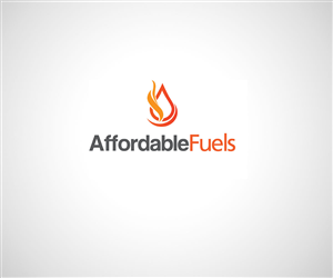 Logo-Design von SG für Affordable Fuels | Design: #3681222