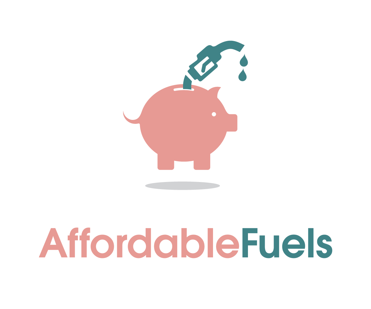 Logo-Design von Neil für Affordable Fuels | Design #3682041