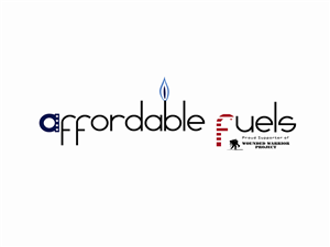 Logo Design by Dylan Fitzgerald