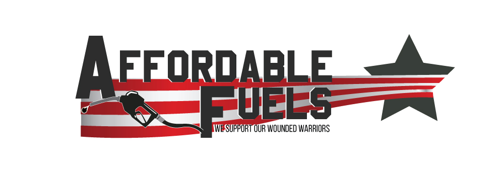 Logo-Design von omartyre1 für Affordable Fuels | Design #3659171
