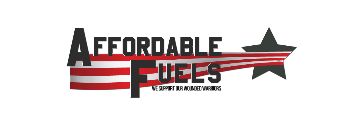 Logo Design by omartyre1 for Affordable Fuels | Design #3685225