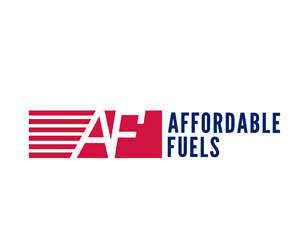 Logo Design by uriel19932008 for Affordable Fuels | Design #3691328