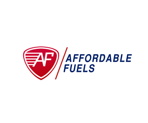 Logo-Design von uriel19932008 für Affordable Fuels | Design: #3691471