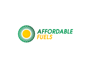 Logo-Design von uriel19932008 für Affordable Fuels | Design: #3691852