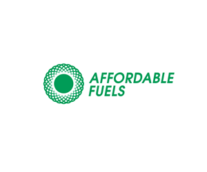 Logo-Design von uriel19932008 für Affordable Fuels | Design: #3691879