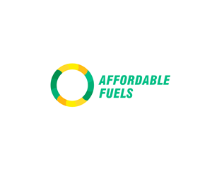 Logo-Design von uriel19932008 für Affordable Fuels | Design: #3692048