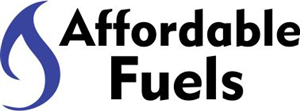 Logo Design by MaxDesign PRINT for Affordable Fuels | Design #3653981