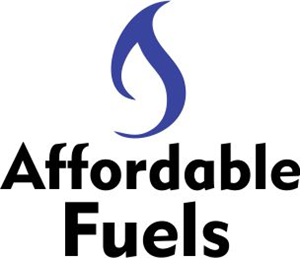 Logo-Design von MaxDesign PRINT für Affordable Fuels | Design: #3654033