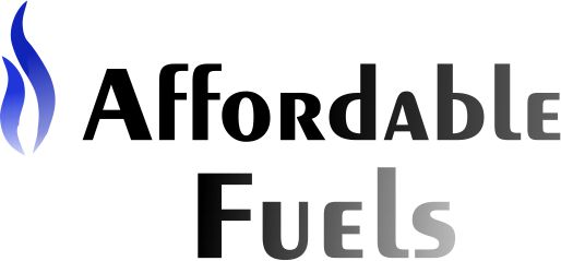 Logo-Design von MaxDesign PRINT für Affordable Fuels | Design #3654196