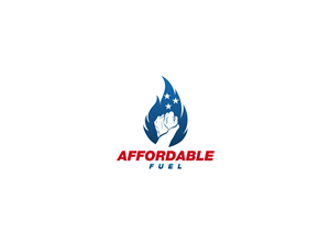 Logo Design by gennicar for Affordable Fuels | Design #3681262