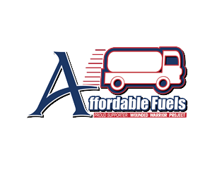 Logo Design by just_me for Affordable Fuels | Design #3656117