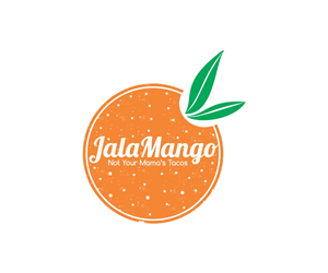 Logo Design by Mandarina for Native New Yorker | Design: #3858551