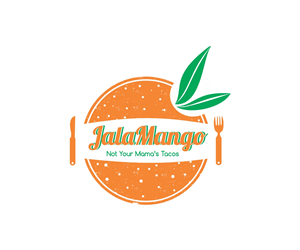 Logo Design by Mandarina for Native New Yorker | Design: #3858555
