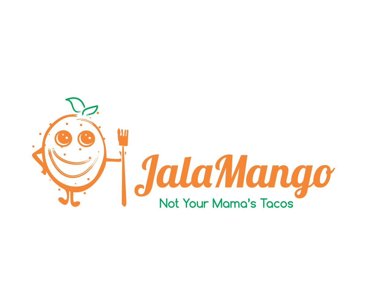 Logo-Design von Mandarina für Native New Yorker | Design #3858556