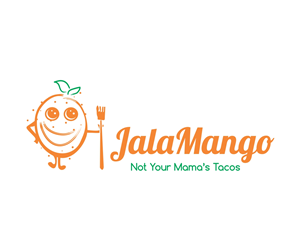 Logo Design by Mandarina for Native New Yorker | Design: #3858556