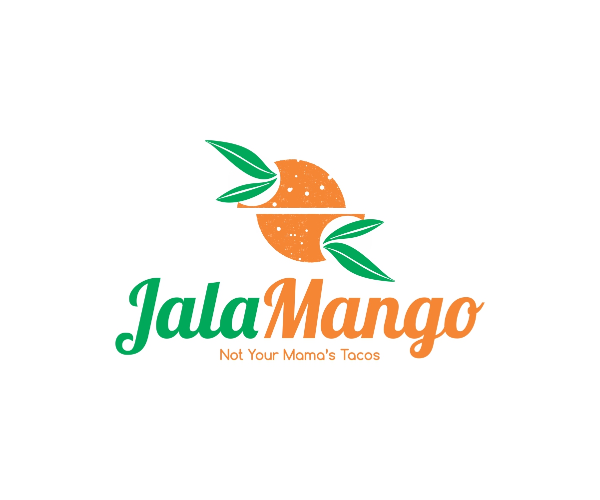 Logo Design by Mandarina for Native New Yorker | Design #3858557