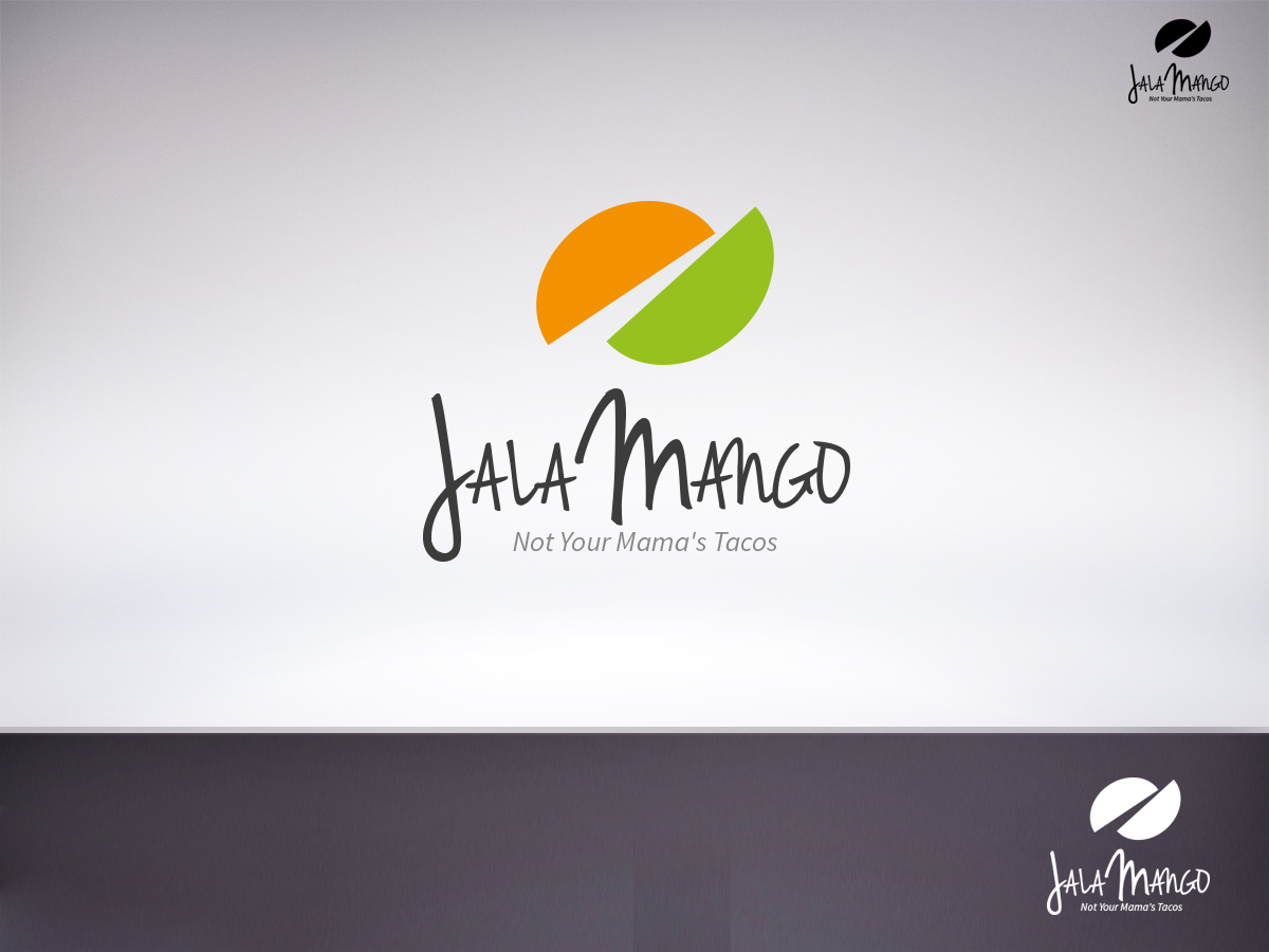 Logo Design by LR Design for Native New Yorker | Design #3744341