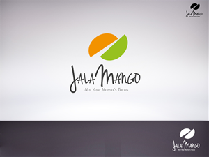 Logo-Design von LR Design für Native New Yorker | Design: #3744341