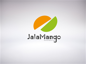 Logo-Design von LR Design für Native New Yorker | Design: #3744376