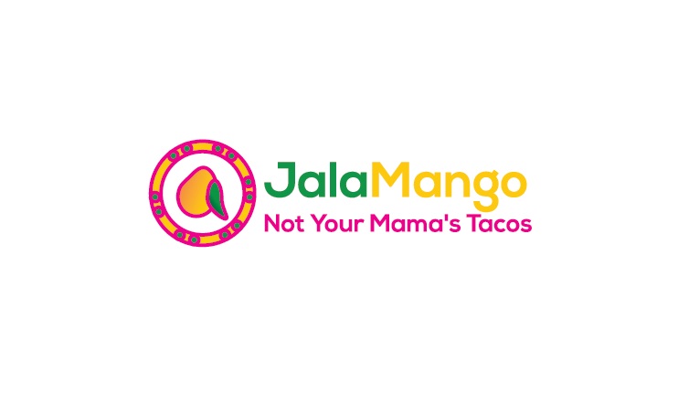 Logo Design by Anton for Native New Yorker | Design #3678002