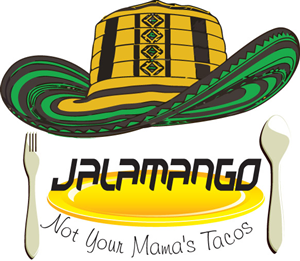 Logo Design by Divs for Native New Yorker | Design: #3753295