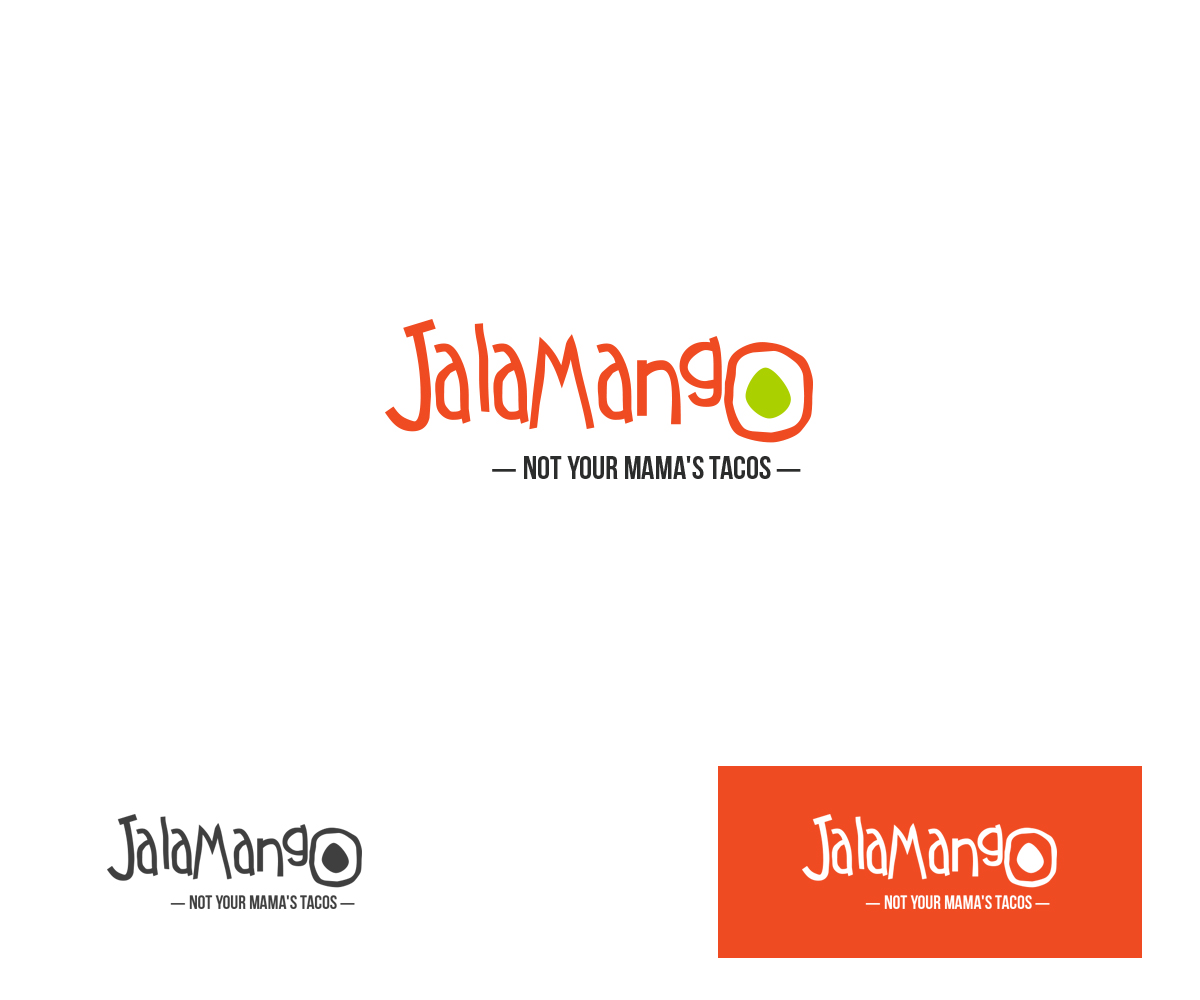 Logo Design by gingko for Native New Yorker | Design #3754493