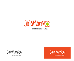 Logo Design by gingko for Native New Yorker | Design: #3754493