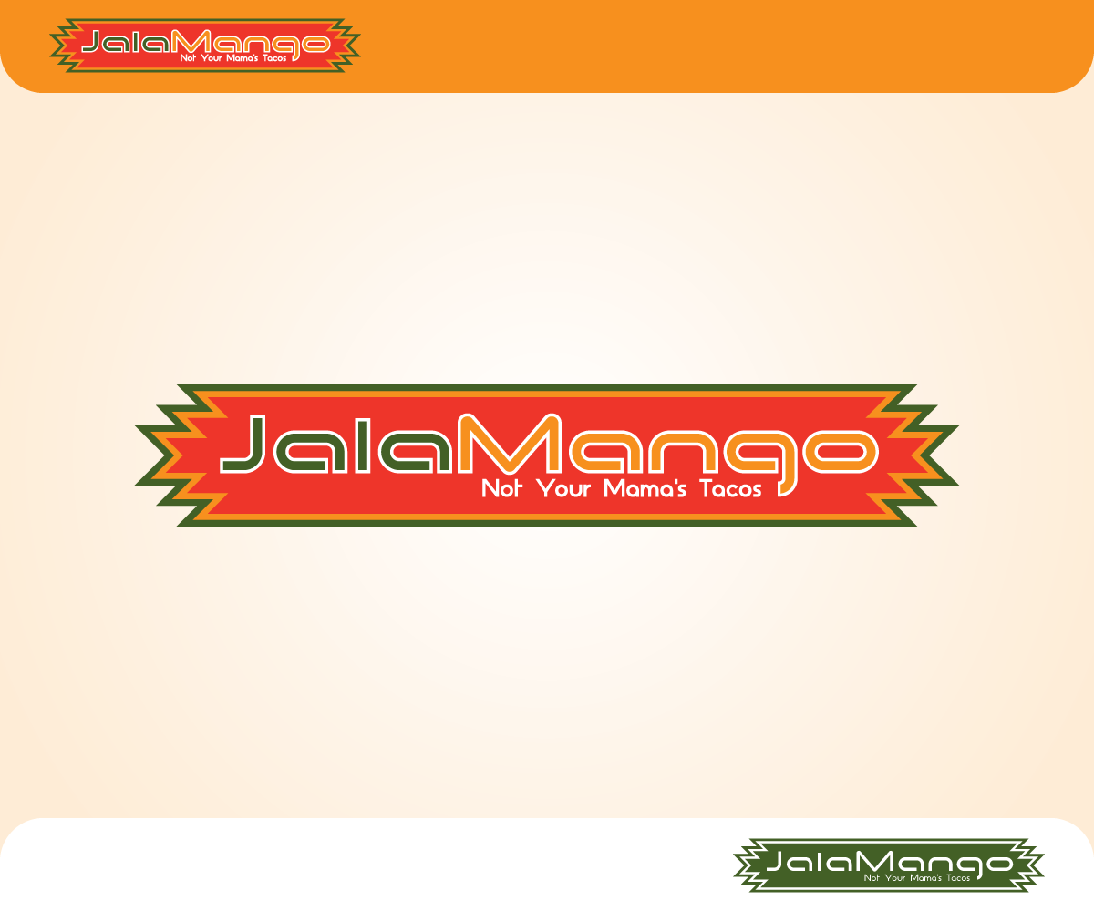 Design de Logo par nreimer pour Native New Yorker | Design #3715852