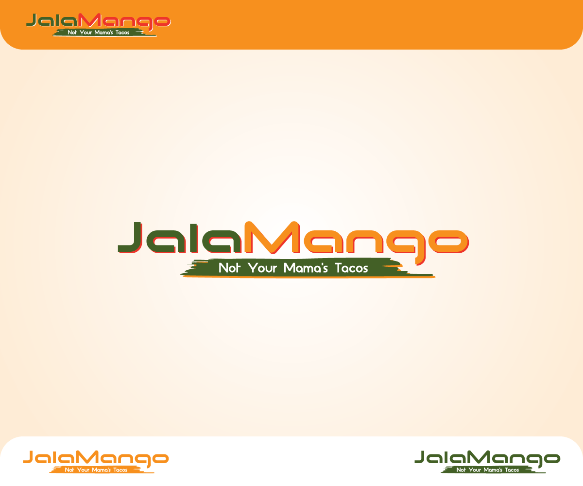 Logo Design by nreimer for Native New Yorker | Design #3715861