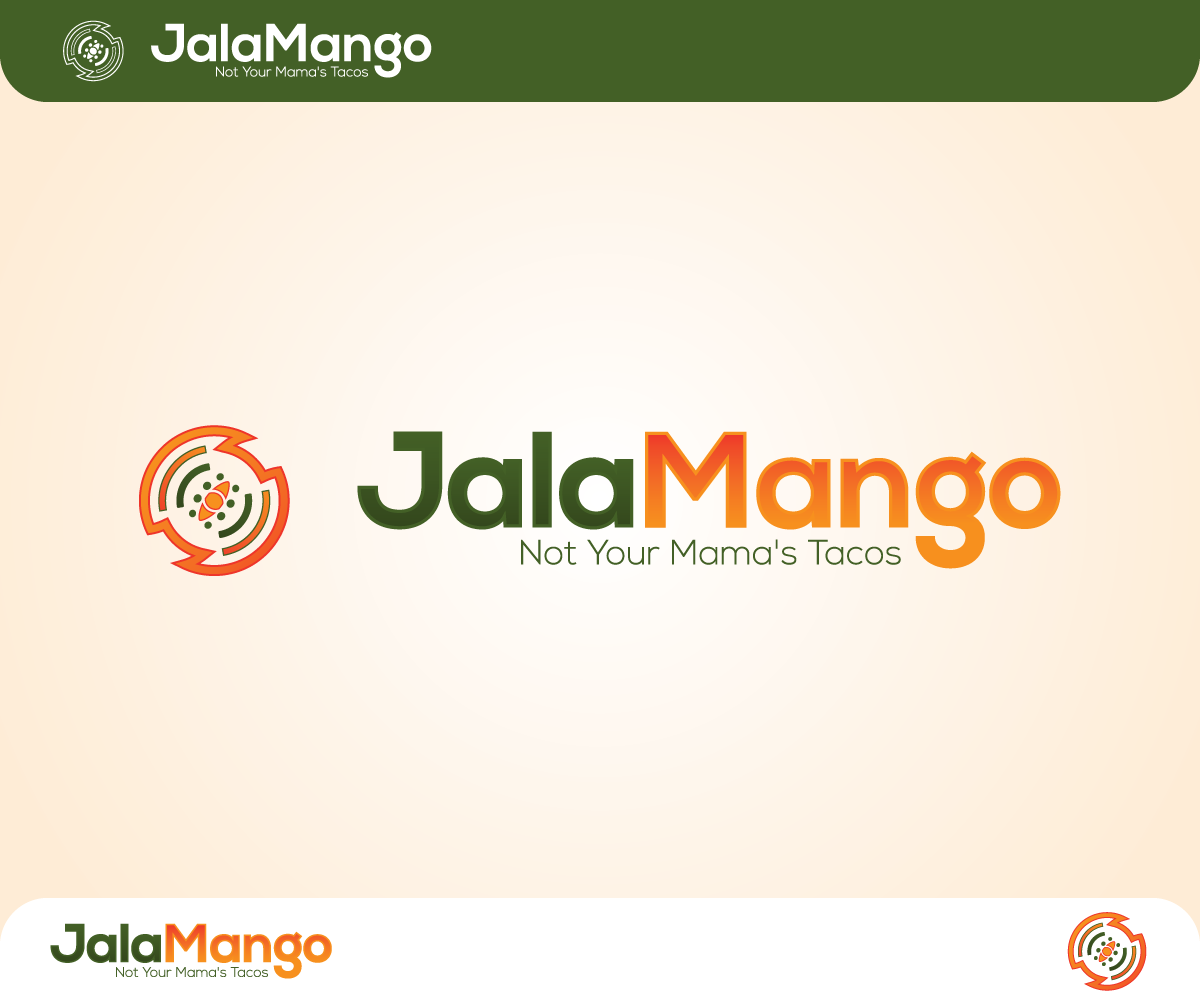 Logo-Design von nreimer für Native New Yorker | Design #3715877