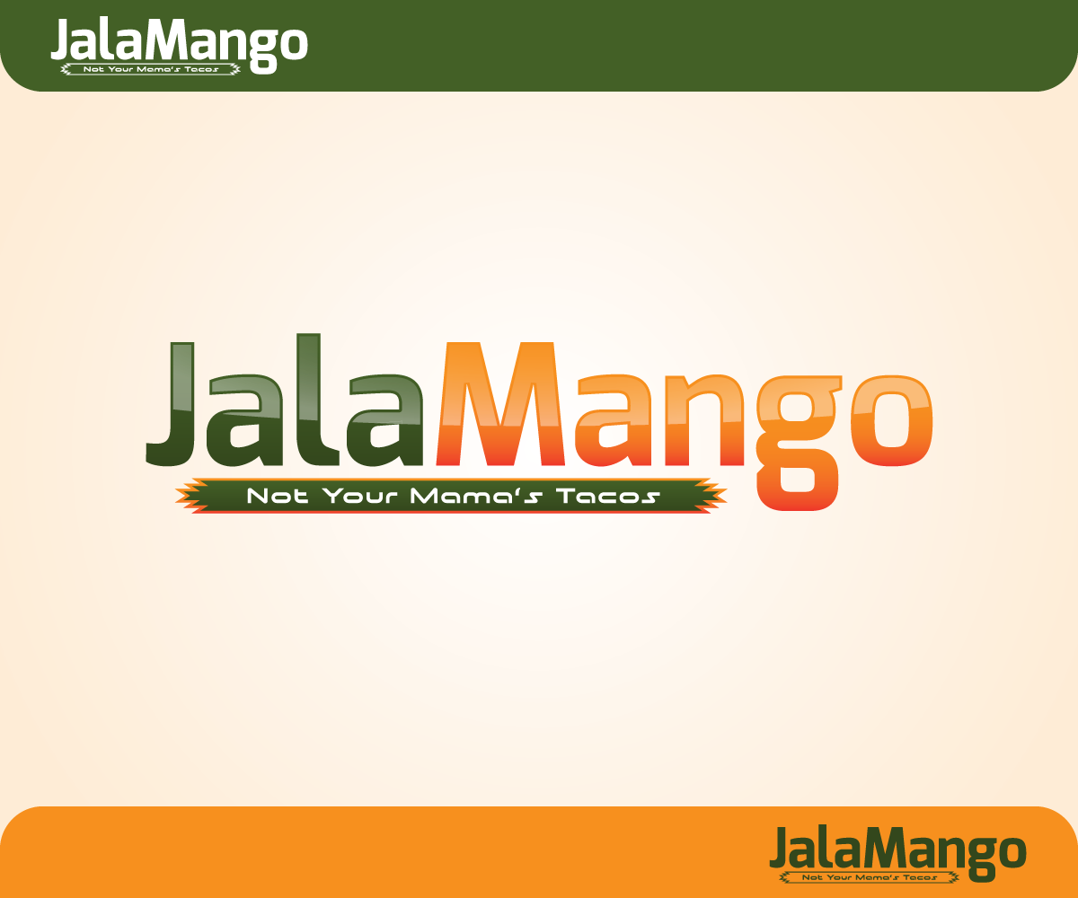 Logo Design by nreimer for Native New Yorker | Design #3715891