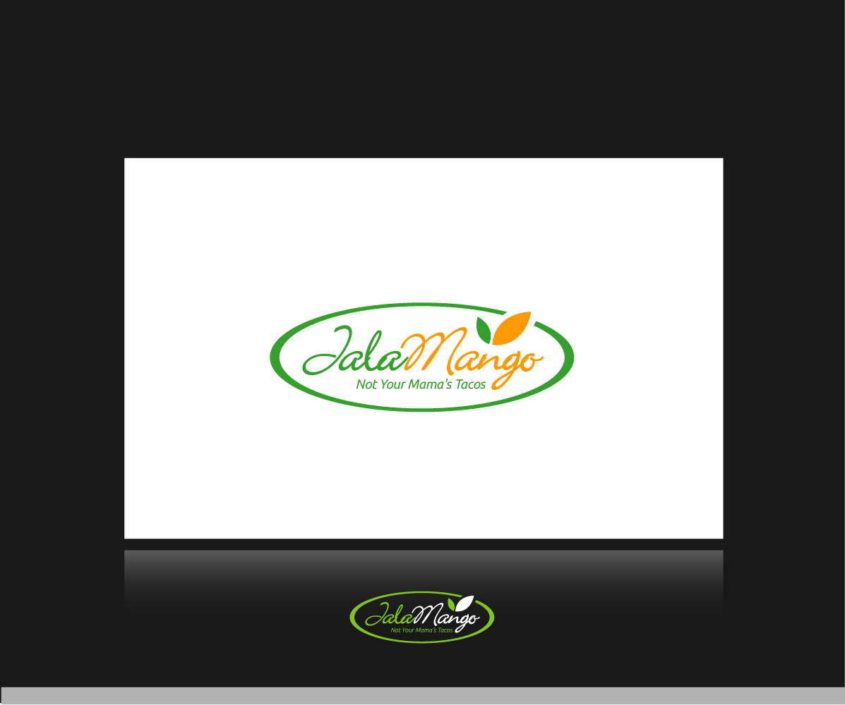 Logo Design by ideaz2050 for Native New Yorker | Design #3652416