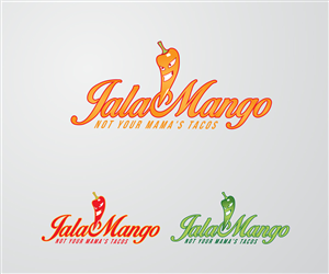 Logo Design by Bella Cosa for Native New Yorker | Design #3724181