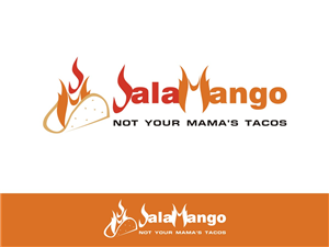 Logo-Design von aLiEN designs für Native New Yorker | Design: #3772580