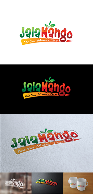 Design Image