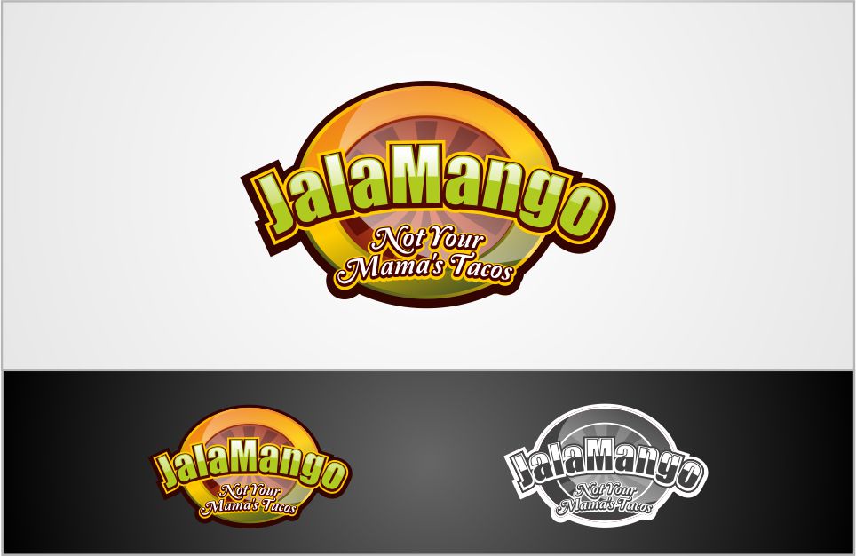 Logo Design by Matei Sergiu for Native New Yorker | Design #3719380