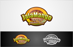 Logo Design by Matei Sergiu for Native New Yorker | Design: #3719380