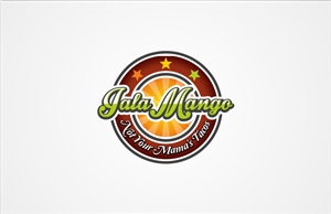 Logo Design by Matei Sergiu for Native New Yorker | Design #3733360