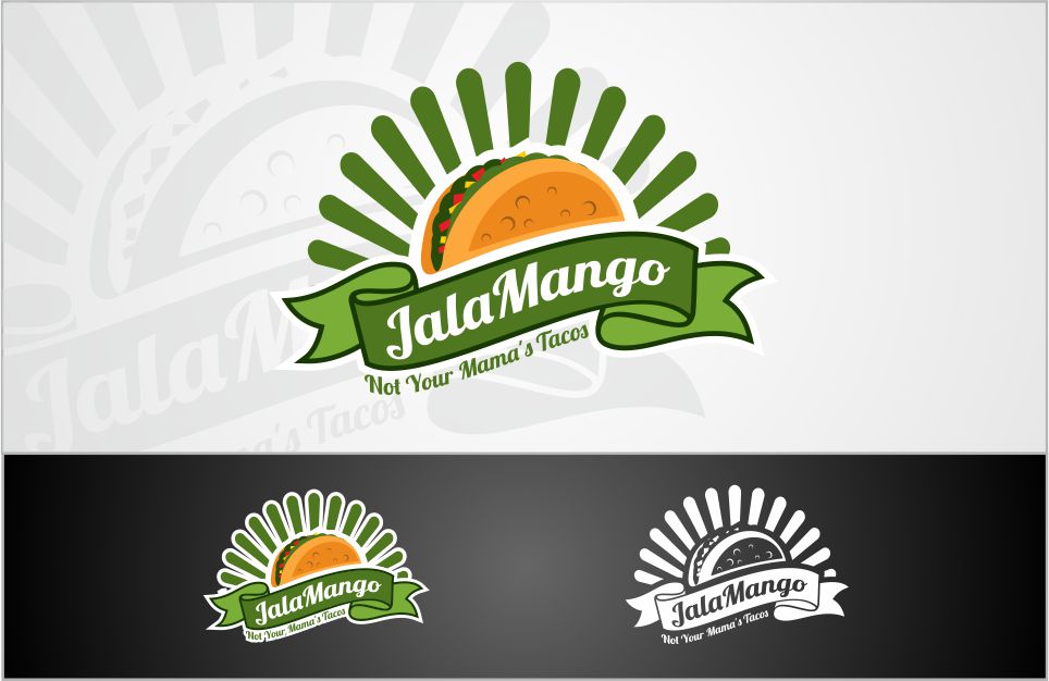 Logo Design by Matei Sergiu for Native New Yorker | Design #3804208