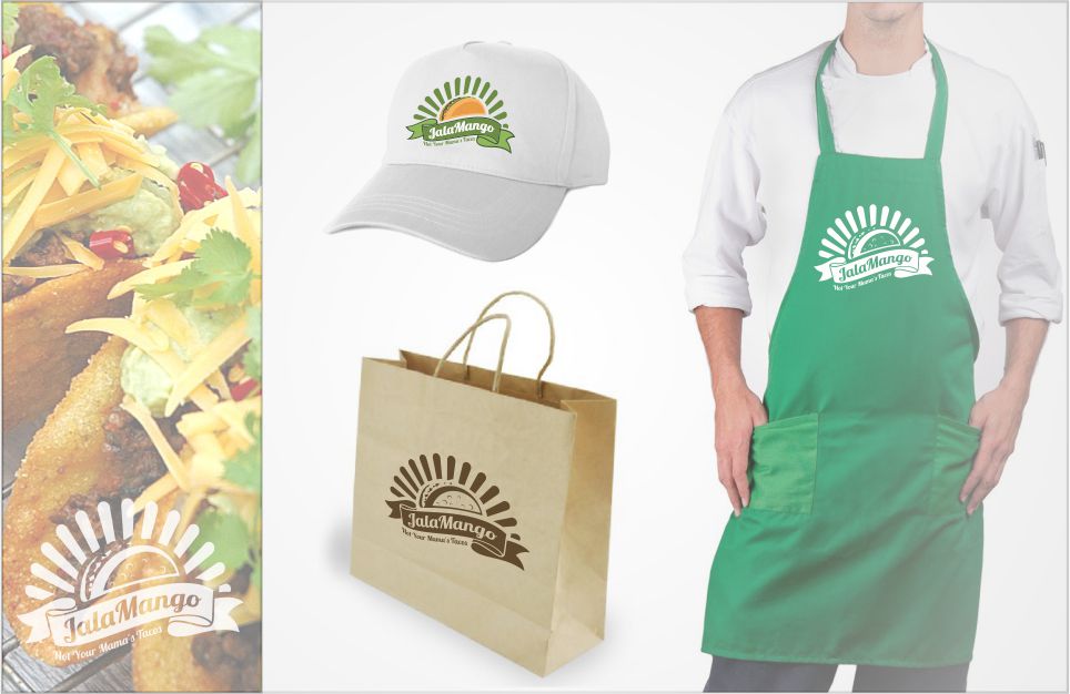 Logo Design by Matei Sergiu for Native New Yorker | Design #3804209