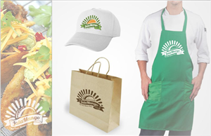 Logo Design by Matei Sergiu for Native New Yorker | Design: #3804209