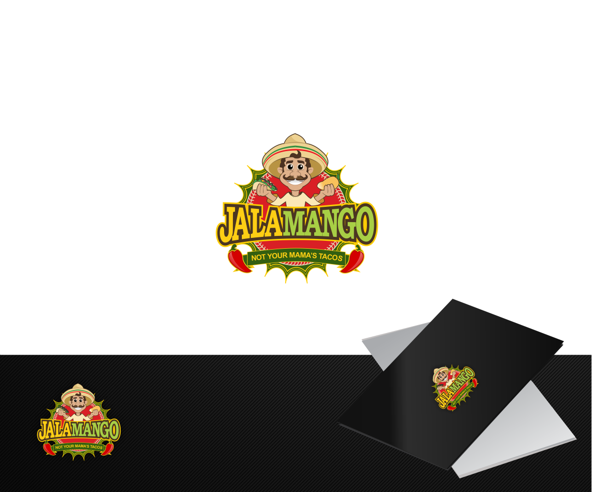 Logo-Design von mike edan für Native New Yorker | Design #3813752