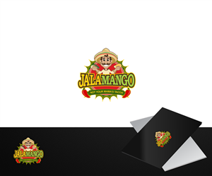 Logo-Design von mike edan für Native New Yorker | Design: #3813752