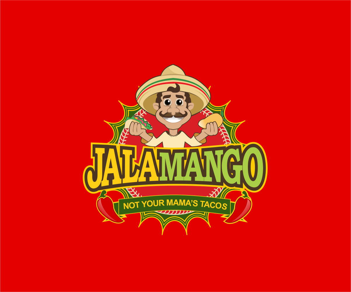 Logo-Design von mike edan für Native New Yorker | Design #3813753