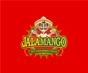 Logo-Design von mike edan für Native New Yorker | Design: #3813753