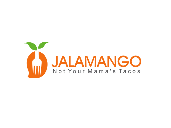 Logo-Design von EYECON für Native New Yorker | Design #3930257