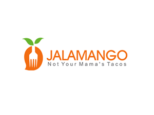 Logo-Design von EYECON für Native New Yorker | Design: #3930257