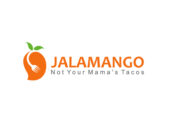 Logo Design by EYECON for Native New Yorker | Design #3930260