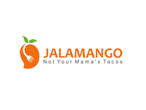 Logo-Design von EYECON für Native New Yorker | Design: #3930260