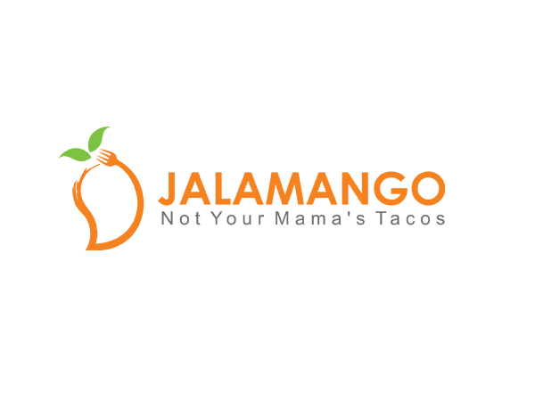 Logo-Design von EYECON für Native New Yorker | Design #3930262